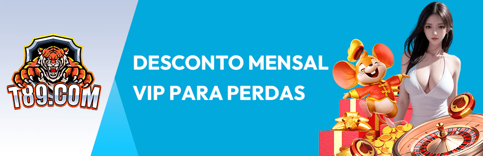 o que fazer para ganhar dinheiro na italia